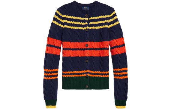 Polo Ralph Lauren FW22