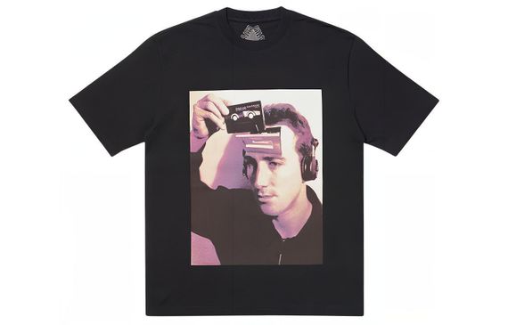 PALACE Deckhead T-Shirt T
