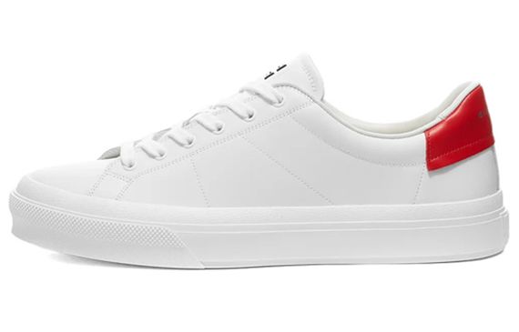 GIVENCHY City Court