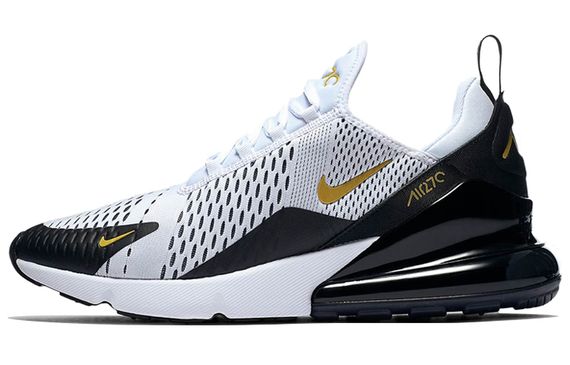 Nike Air Max 270