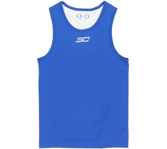 Under Armour