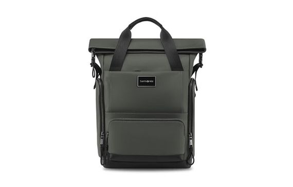 SAMSONITE