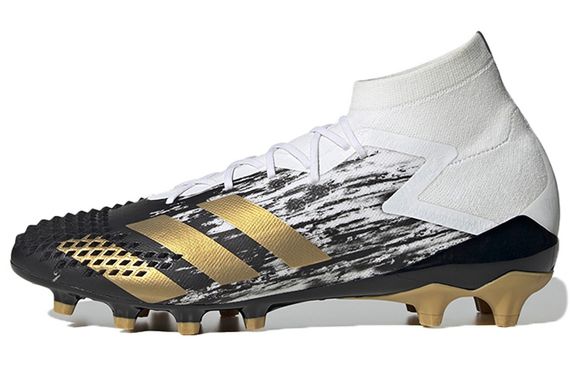 Adidas Predator Mutator 20.1 AG（ ） PU