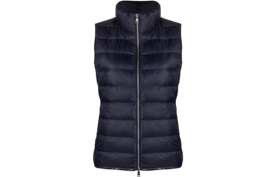 Polo Ralph Lauren FW23