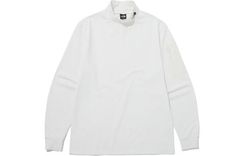 THE NORTH FACE TNF L'S MOCKNECK T
