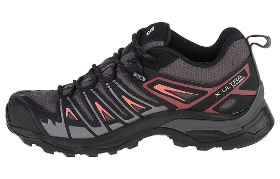 SALOMON X Ultra Pioneer / /