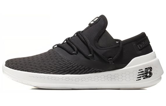 New Balance NB Lazr Fresh Foam