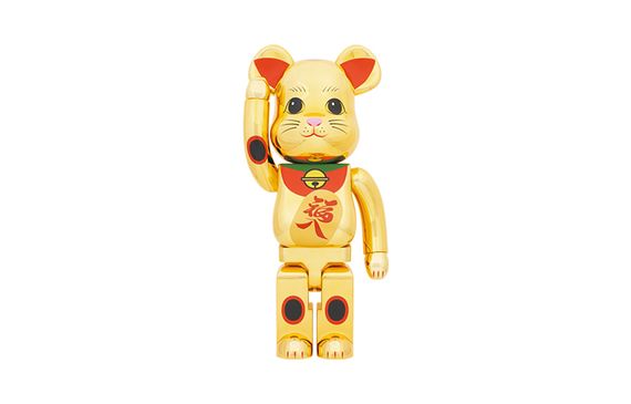BE@RBRICK 70cm