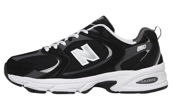 New Balance NB 530