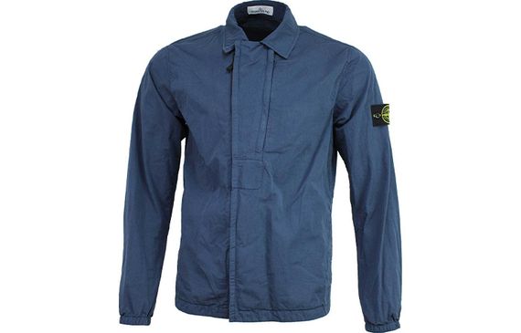 STONE ISLAND