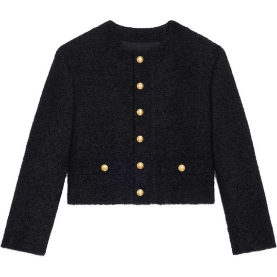 CELINE FW21 6