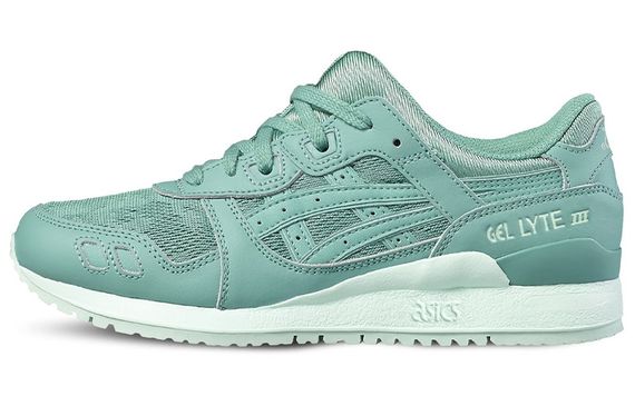 Asics Gel-Lyte 3