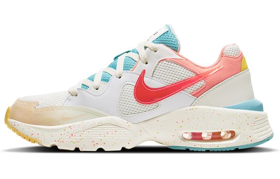 Nike Air Max Fusion &quot;Spring Festival&quot;