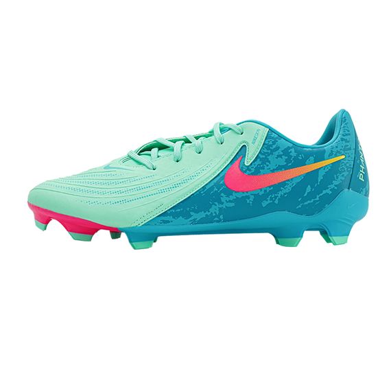 Nike Phantom GX II ACAD LV8 MG（ ）FG（ ）