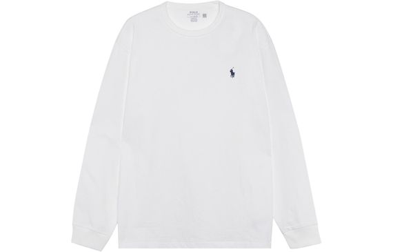 Polo Ralph Lauren SS23 Logo T