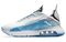 Nike Air Max 2090