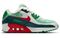 Nike Air Max 90 "Christmas 2020"