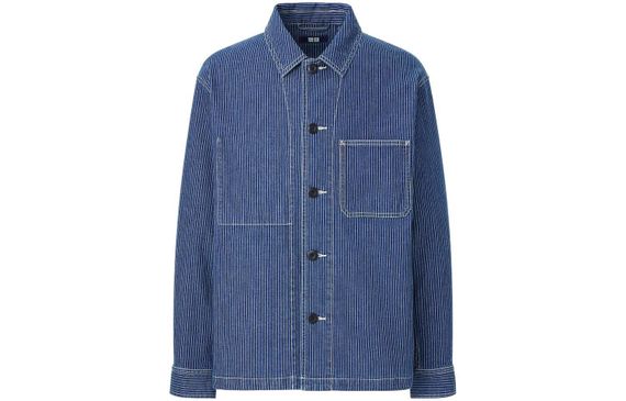 UNIQLO