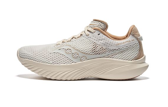 Saucony Kinvara 14