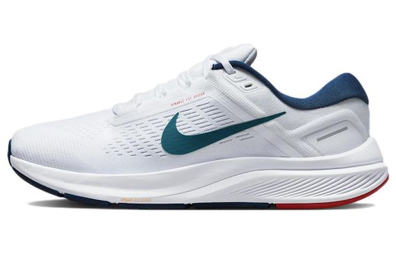 Nike AIR ZOOM