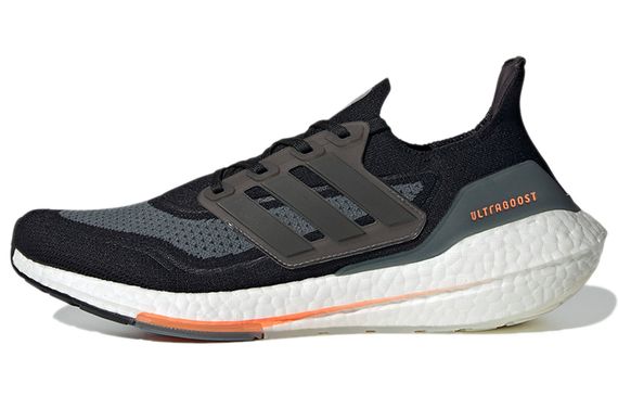 Adidas ULT