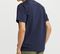 UNIQLO T