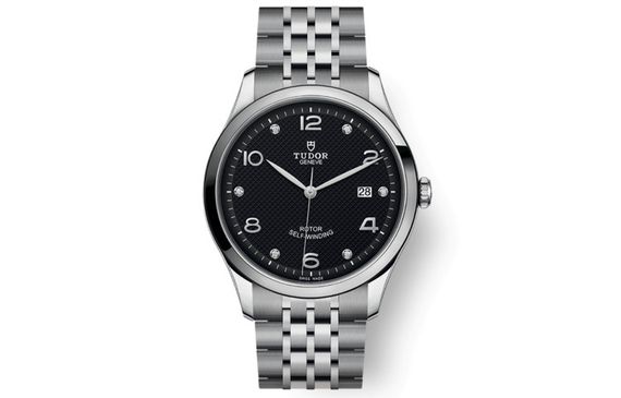 TUDOR 1926 41mm