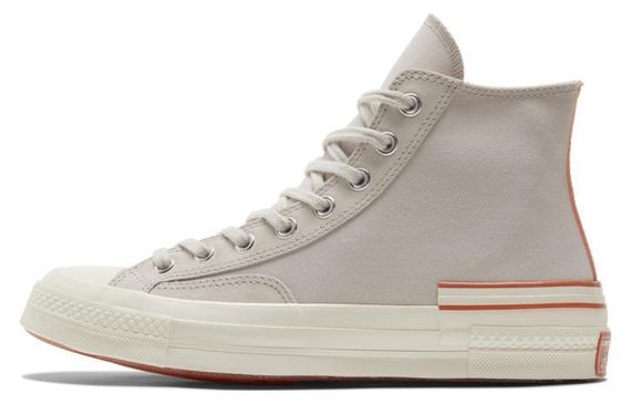 Converse 1970s Chuck Taylor All Star