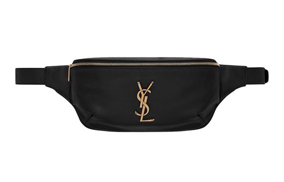 YSL YSL