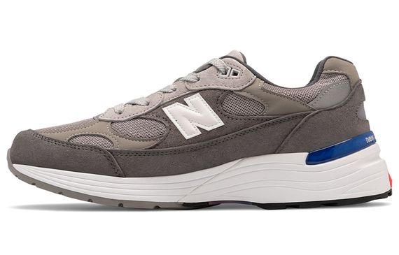 New Balance NB 992