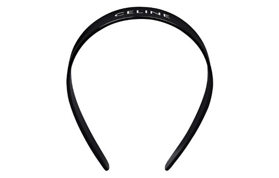 CELINE LOGO