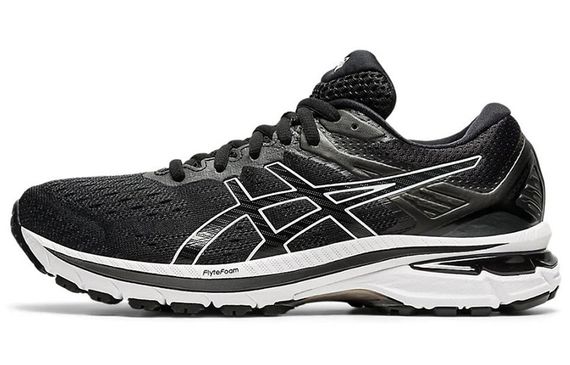 Asics GT-2000 9