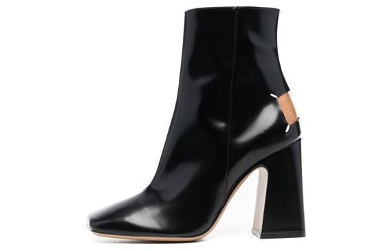 Maison Margiela
