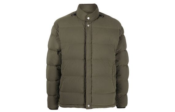 STONE ISLAND Shadow-Project
