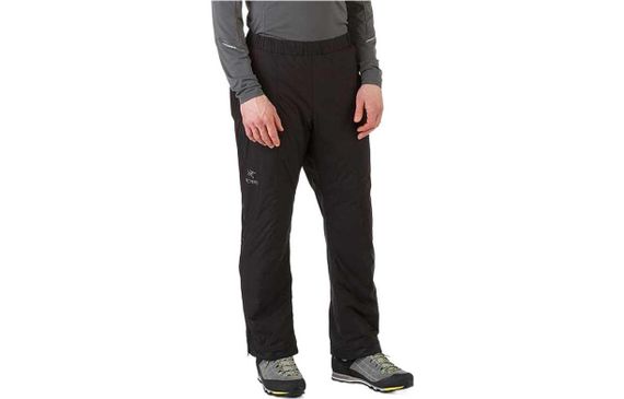 Arcteryx Atom LT Pant