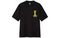 UNIQLO T