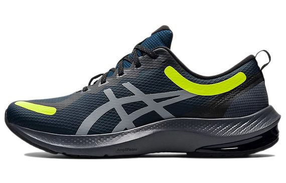 Asics Gel-Pulse 13 Awl