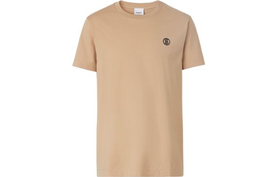 Burberry Logo T