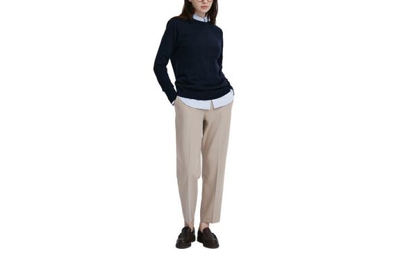 UNIQLO/