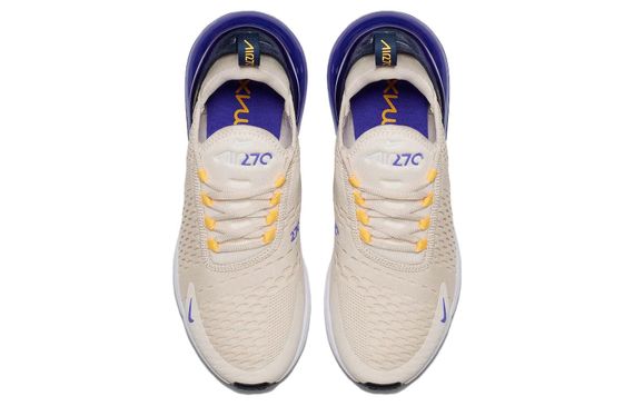 Nike Air Max 270