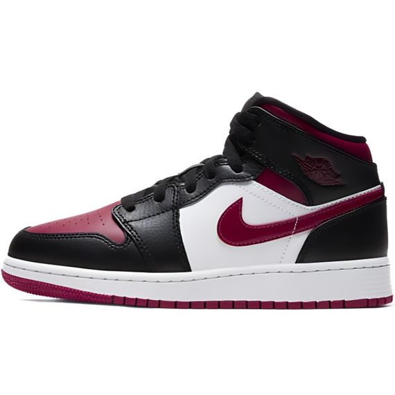 Jordan Air Jordan 1 Mid