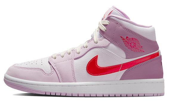 Jordan Air Jordan 1 Mid &quot;Valentine&#39;s Day&quot;