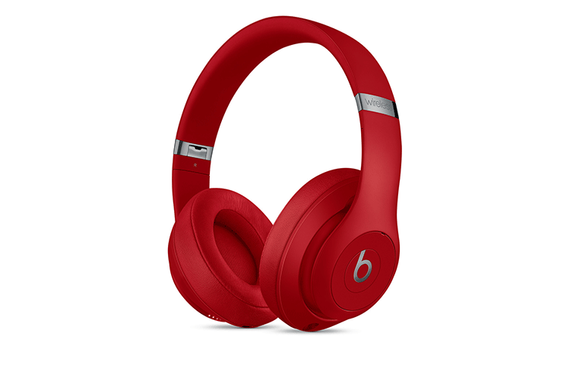 Beats Studio3 Wireless 3 -