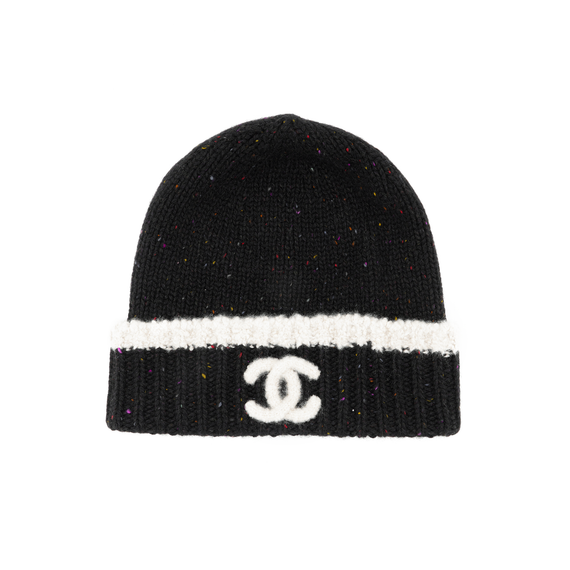 CHANEL Logo