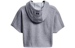 Under Armour Project Rock T