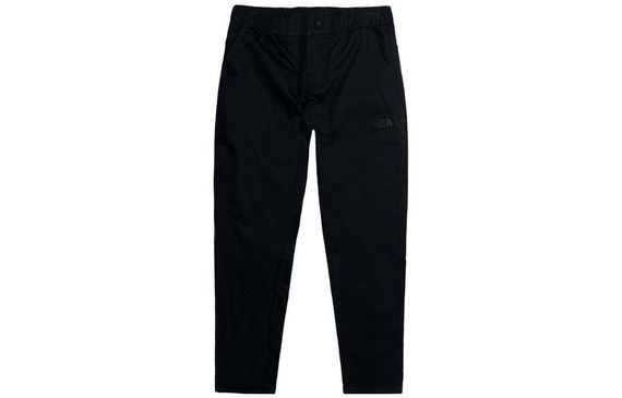 /THE NORTH FACE Logo