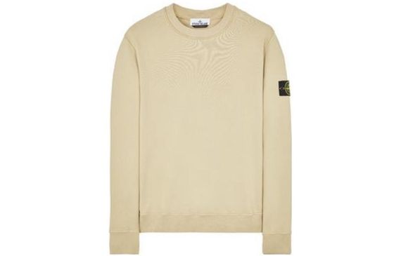 STONE ISLAND FW22