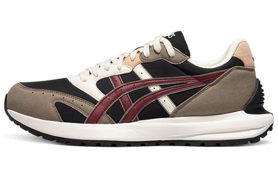 Asics Tarther Sc