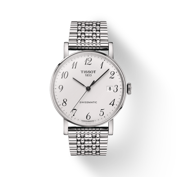 TISSOT , , 40mm T109.407.11.032.00