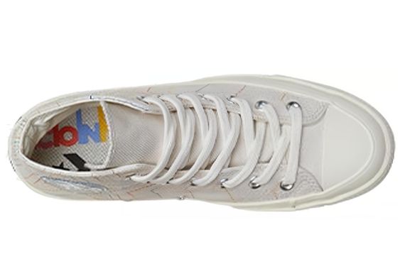 Converse Chuck 70
